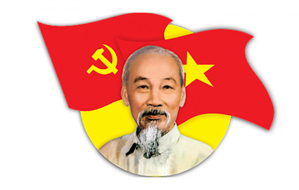 Đảng uỷ Cảng vụ HKMB tiến hành Đại hội cấp uỷ chi bộ nhiệm kỳ 2015-2017